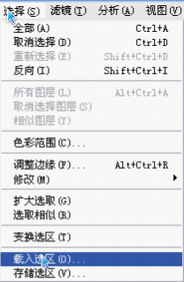 ps抠图入门攻略