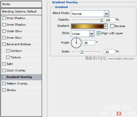 Photoshop鼠绘教程：绘制属于自己的钢铁侠头像