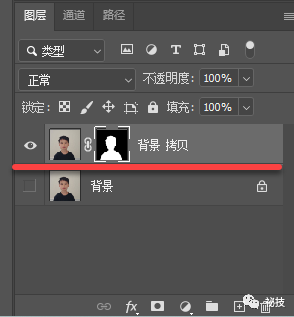 證件照，制作符合要求的報名證件照