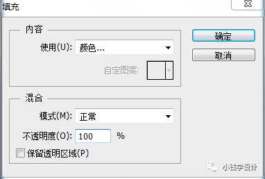 海报制作，制作一张创意的数字人像海报照片