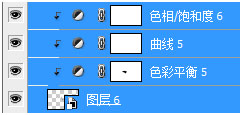 场景合成，合成沙漠死亡之地场景