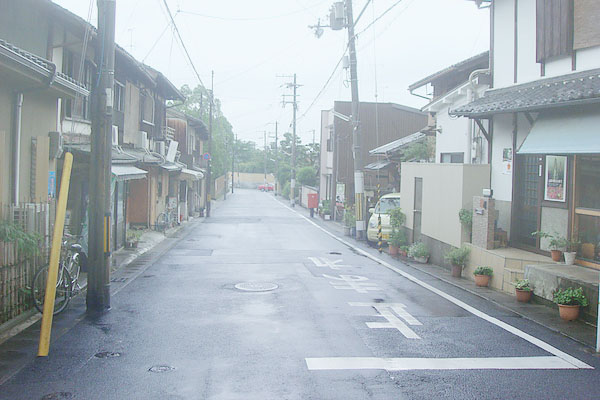 调色技巧，三个日系常用调色技巧