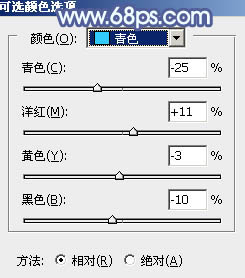 ps趴在草地上的气质美女图片