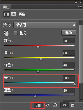 双重曝光，讲解双重曝光及原理