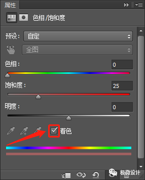 海报制作，制作纯色简约大气的人物海报