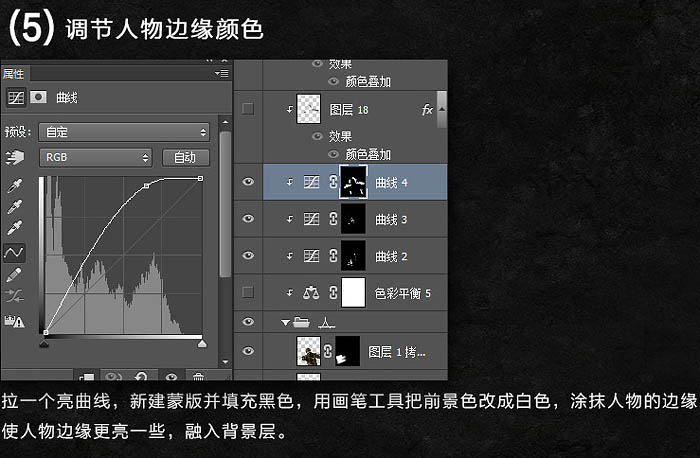 电影海报，制作疯狂的麦克斯主题海报