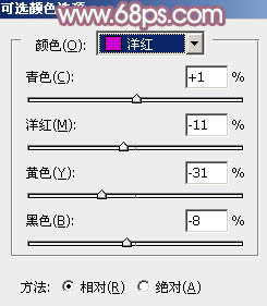 ps调出戴草帽的非主流美女教程