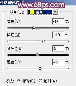 ps調白衣超短褲長發美女圖片