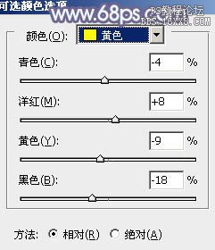 ps戴草帽的女孩子