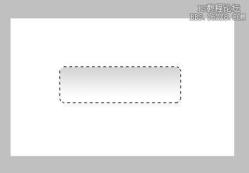 塑料按钮的制作方法
