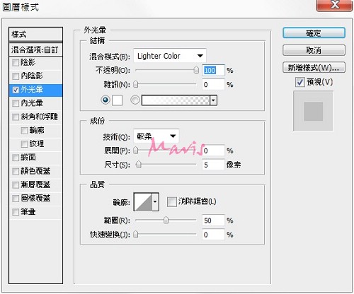 打散人像，碎片状的破碎皮肤特效