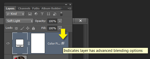 PS CS6打造奶白肌肤效果