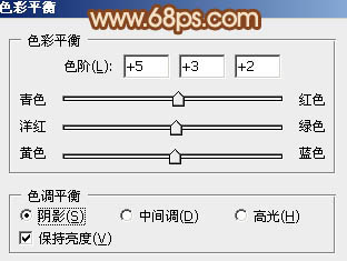 ps制作流行的黃褐色室內(nèi)人像圖片