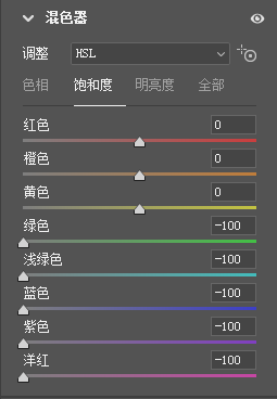 黑金風格，打造炫酷城市黑金效果