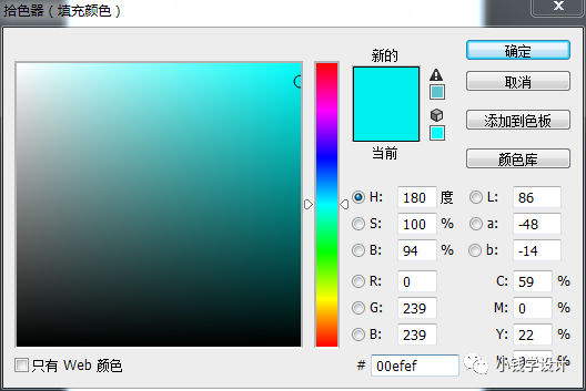 海报制作，制作一张创意的数字人像海报照片