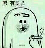 网页模版，个人网站建设入门知识