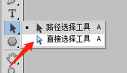 布爾運(yùn)算，關(guān)于布爾運(yùn)算的技術(shù)操作