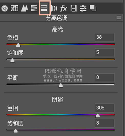 復(fù)古色，朦朧唯美復(fù)古寫真前后期思路分享