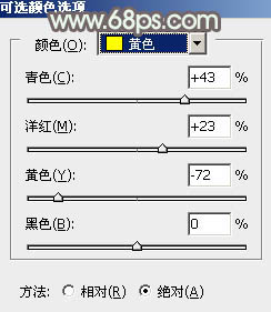 ps韓系灰綠色圖片