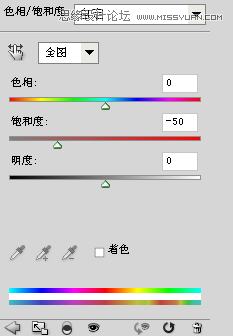 ps設(shè)計電影網(wǎng)站實例