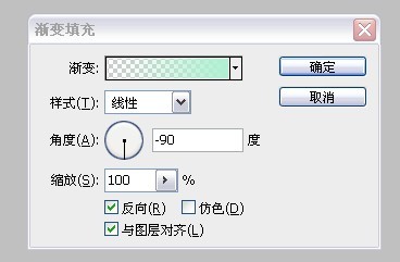 ps简单调出日系淡雅色调