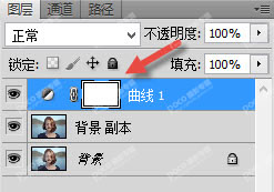 去眼袋，如何去眼袋陰影