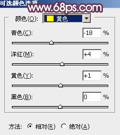 ps90后白衣短裙美女