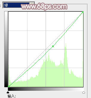 ps日系淡調柔美紫褐色