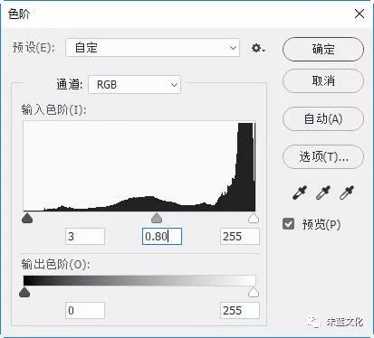 海報制作，制作夏日水果海報