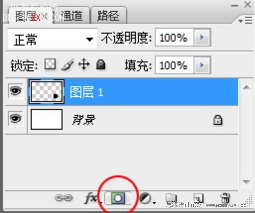 淺談如何消除Photoshop設計中常見的鋸齒