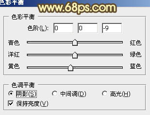 ps處理海灘情侶圖片溫馨的暖色調