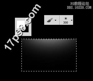 ps怀旧风格漂亮MM效果教程