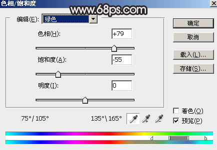 褐色調，調古典暗調褐色人像照片