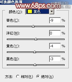 超詳細的ps通道磨皮教程