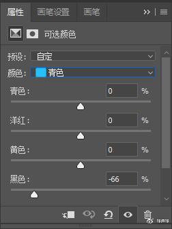 古風照片，通過PS和LR調出淡雅古風后期人像