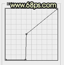 巖石字，設(shè)計黑金色澤的巖石紋理字