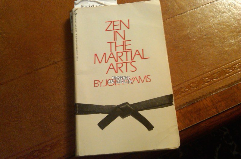好的设计关乎过程，而非产品