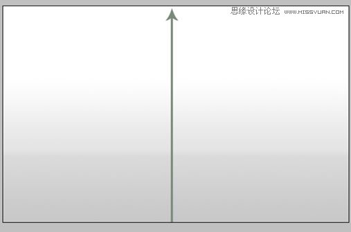 ps合成漂浮在花藤中的创意杯子