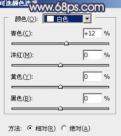 ps漂亮的高跟鞋美女教程