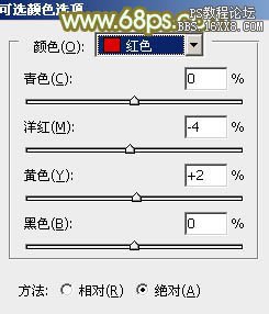 ps白裙可爱90后美女