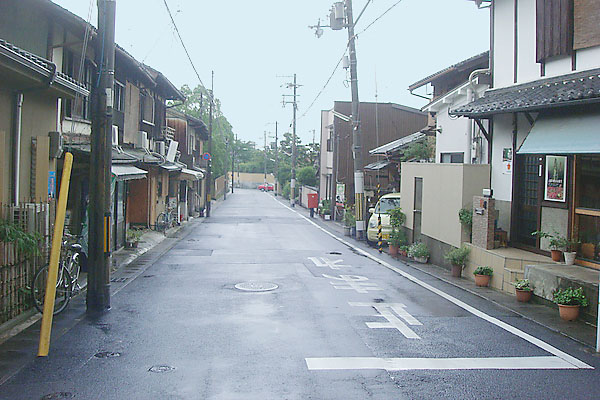 調色技巧，三個日系常用調色技巧