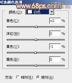 ps蹲下的非主流美女教程