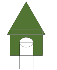 布爾運(yùn)算，關(guān)于布爾運(yùn)算的技術(shù)操作