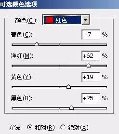 油画效果，把田园风景的数码照片转成唯美的油画效果照片