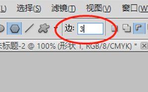 布爾運(yùn)算，關(guān)于布爾運(yùn)算的技術(shù)操作