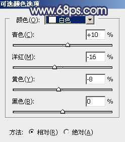 ps調草地上坐著的短裙高跟鞋美女圖片