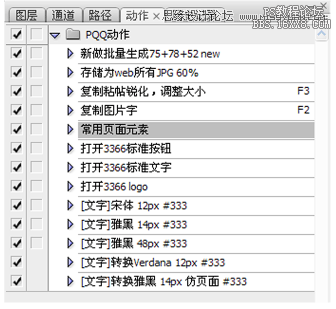 如何快速的掌握改稿技巧