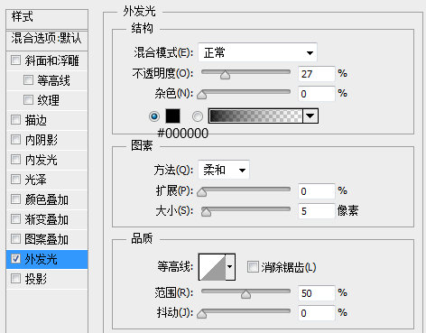 藝術海報，教你如何臨摹一張藝術海報