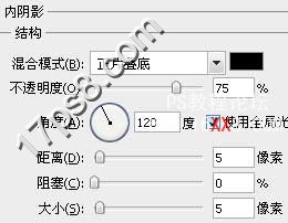 Photoshop設計常見的網站聯系我們按鈕