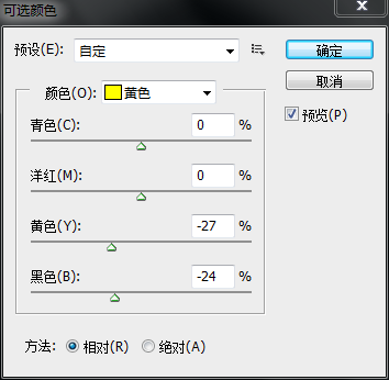 SAI教程，結(jié)合PS制作亮麗的后期轉(zhuǎn)手繪效果